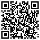 QR Code for Soda Yoda in Springfield, VA 22150
