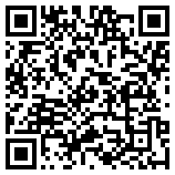 QR Code for Software Etc in WINCHESTER, VA 22601