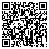 QR Code for Solutions Suite in Washington, VA 22747