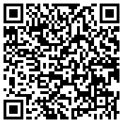 QR Code for Greenbrier Chrysler-Jeep in Chesapeake, VA 23320