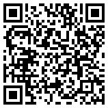 QR Code for Spaulding Lumber in Chase City, VA 23924