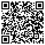 QR Code for Langley Speedway in Hampton, VA 23666