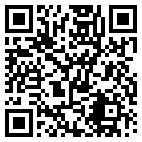 QR Code for Steven's Shop in Falls Church, VA 22044