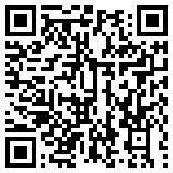 QR Code for Sweet Lime Portrait Design in Arlington, VA 22207