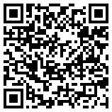 QR Code for Sweetwater Cuisine in VIRGINIA BEACH, VA 23452