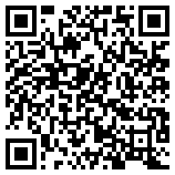 QR Code for Telematics Engineering in Reston, VA 20194