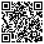 QR Code for Test FSC in Newport News, VA 23601