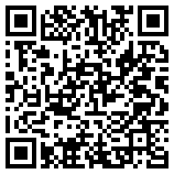 QR Code for Texel in Richmond, VA 23230