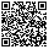 QR Code for The Mosaic Company in Ashburn, VA 20147