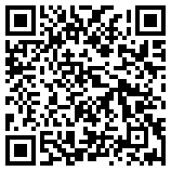 QR Code for The Property Shop in Richmond, VA 23220