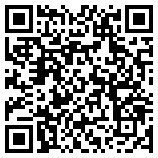 QR Code for Time-MD LLC in Chesterfield, VA 23832