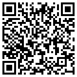QR Code for Tomahawk Heating and Air in Henrico, VA 23231