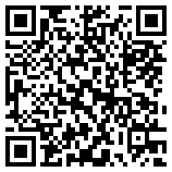 QR Code for Torres in Falls Church, VA 22043