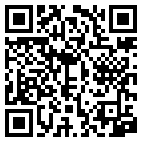 QR Code for Trendsetters in Midlothian, VA 23112