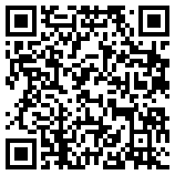 QR Code for Tropical Smoothie Cafe in Ashburn, VA 20147