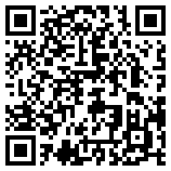 QR Code for U-Haul in North Chesterfield, VA 23235