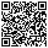 QR Code for Us Cellular in Roanoke, VA 24012