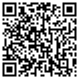 QR Code for Visiting Angels Charlottesville in Charlottesville, VA 22911