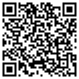 QR Code for Valero in Honaker, VA 24260