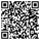 QR Code for Van Luven & in Remington, VA 22734