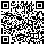 QR Code for Verizon Wireless in Norfolk, VA 23504