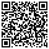 QR Code for Hall David e DDS in Culpeper, VA 22701