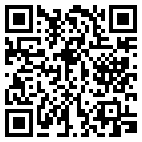 QR Code for WR Systems in Norfolk, VA 23513