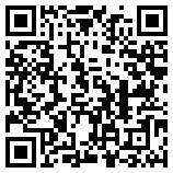 QR Code for Walgreens in Purcellville, VA 20132