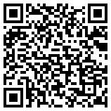 QR Code for Warren Engine Company in Alexandria, VA 22314