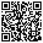 QR Code for Warren James L in Narrows, VA 24124