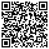 QR Code for Washington Photocopy in Fairfax, VA 22031