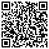 QR Code for Waterloo Electric Service in White Post, VA 22663
