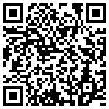 QR Code for James D Watkins DDS in Hampton, VA 23666