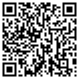 QR Code for Waverly Mini Mart in Waverly, VA 23890