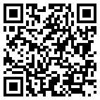 QR Code for Wds Corp in Richmond, VA 23234