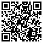 QR Code for Webb Graphics in Lynchburg, VA 24504