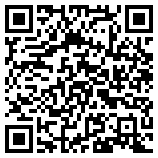 QR Code for Wellington Place Apartments in Sandston, VA 23150