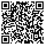 QR Code for Western Sizzlin Steak House in Chester, VA 23831