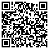 QR Code for White's Nursery & Greenhouse in Chesapeake, VA 23323