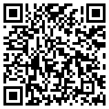 QR Code for William Jackson M.D. in Suffolk, VA 23434
