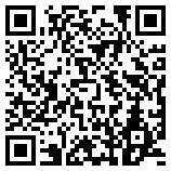 QR Code for Jansen D Woo D S in Arlington, VA 22209