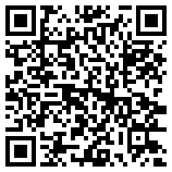 QR Code for World Class Work Force in Alexandria, VA 22310