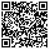 QR Code for Worlds Away Events in Middletown, VA 22645
