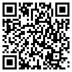 QR Code for Yogaville in Buckingham, VA 23921