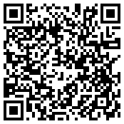 QR Code for 1 After Drinking Locksmith Rescue in Alexandria, VA 22314