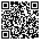 QR Code for 1 Tailor in Mechanicsville, VA 23116