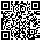 QR Code for 3ctechnologies in Henrico, VA 23231