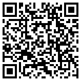 QR Code for 434 Bell Atlantic - VA in Richmond, VA 23228