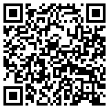QR Code for A & A Service Center in Chase City, VA 23924