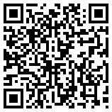 QR Code for A&B Services in Gainesville, VA 20155